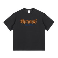 Recognize