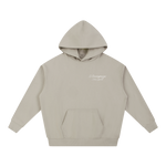 𝕽𝖊𝖈𝖔𝖌𝖓𝖎𝖟𝕰 Heavyweight Hoodie