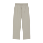 𝕽𝖊𝖈𝖔𝖌𝖓𝖎𝖟𝕰 Straight-Leg Sweatpants