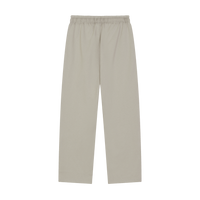 𝕽𝖊𝖈𝖔𝖌𝖓𝖎𝖟𝕰 Straight-Leg Sweatpants