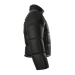 𝕽𝖊𝖈𝖔𝖌𝖓𝖎𝖟𝕰 Stezé Pufffer