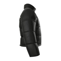 𝕽𝖊𝖈𝖔𝖌𝖓𝖎𝖟𝕰 Stezé Pufffer