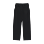 𝕽𝖊𝖈𝖔𝖌𝖓𝖎𝖟𝕰 Reflection Straight-Leg Sweatpants