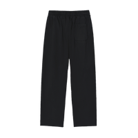 𝕽𝖊𝖈𝖔𝖌𝖓𝖎𝖟𝕰 Reflection Straight-Leg Sweatpants