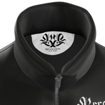 𝕽𝖊𝖈𝖔𝖌𝖓𝖎𝖟𝕰 Stezé Puffer