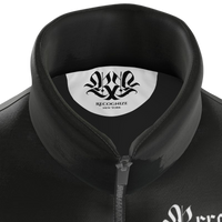 𝕽𝖊𝖈𝖔𝖌𝖓𝖎𝖟𝕰 Stezé Puffer