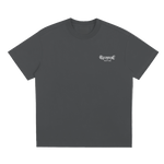 𝕽𝖊𝖈𝖔𝖌𝖓𝖎𝖟𝕰 Soba Tee
