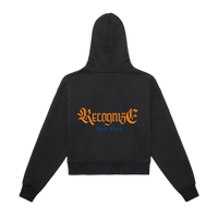Recognize