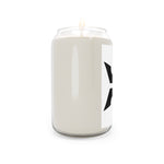 𝕽𝖊𝖈𝖔𝖌𝖓𝖎𝖟𝕰 Candle