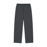 𝕽𝖊𝖈𝖔𝖌𝖓𝖎𝖟𝕰 Straight-Leg Sweatpants