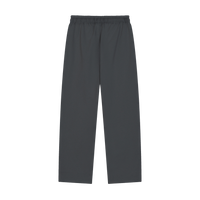 𝕽𝖊𝖈𝖔𝖌𝖓𝖎𝖟𝕰 Straight-Leg Sweatpants