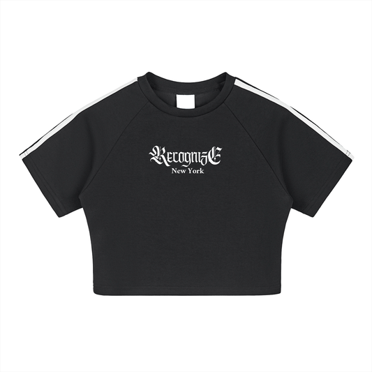 Recognize