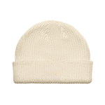 𝕽𝖊𝖈𝖔𝖌𝖓𝖎𝖟𝕰 Beanie