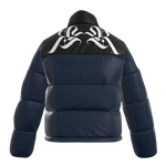 𝕽𝖊𝖈𝖔𝖌𝖓𝖎𝖟𝕰 Stezé Puffer