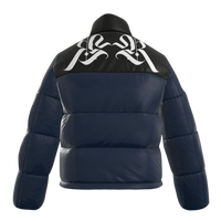 𝕽𝖊𝖈𝖔𝖌𝖓𝖎𝖟𝕰 Stezé Puffer