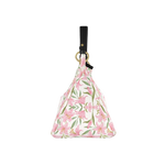 𝕽𝖊𝖈𝖔𝖌𝖓𝖎𝖟𝕰 Lillianá