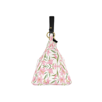 𝕽𝖊𝖈𝖔𝖌𝖓𝖎𝖟𝕰 Lillianá
