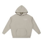 𝕽𝖊𝖈𝖔𝖌𝖓𝖎𝖟𝕰 Heavyweight Hoodie