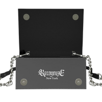 𝕽𝖊𝖈𝖔𝖌𝖓𝖎𝖟𝕰 Knight Bag