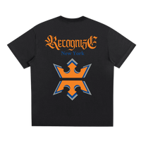 Recognize