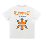 Recognize
