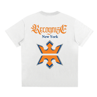 Recognize