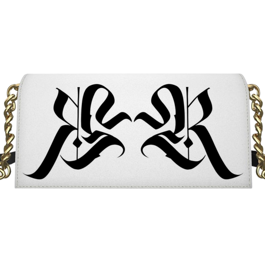 𝕽𝖊𝖈𝖔𝖌𝖓𝖎𝖟𝕰 Knight Bag
