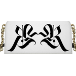 𝕽𝖊𝖈𝖔𝖌𝖓𝖎𝖟𝕰 Knight Bag