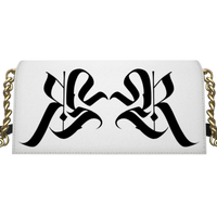 𝕽𝖊𝖈𝖔𝖌𝖓𝖎𝖟𝕰 Knight Bag