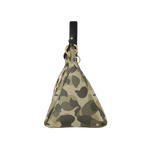 𝕽𝖊𝖈𝖔𝖌𝖓𝖎𝖟𝕰 Lillianá