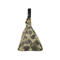 𝕽𝖊𝖈𝖔𝖌𝖓𝖎𝖟𝕰 Lillianá