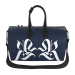 𝕽𝖊𝖈𝖔𝖌𝖓𝖎𝖟𝕰 Davé Duffle