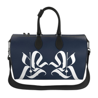 𝕽𝖊𝖈𝖔𝖌𝖓𝖎𝖟𝕰 Davé Duffle
