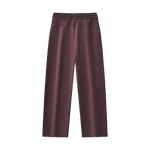 𝕽𝖊𝖈𝖔𝖌𝖓𝖎𝖟𝕰 Women Straight-Leg Sweatpants V2