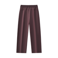 𝕽𝖊𝖈𝖔𝖌𝖓𝖎𝖟𝕰 Women Straight-Leg Sweatpants V2