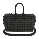 𝕽𝖊𝖈𝖔𝖌𝖓𝖎𝖟𝕰 Davé Duffle
