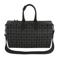 𝕽𝖊𝖈𝖔𝖌𝖓𝖎𝖟𝕰 Davé Duffle