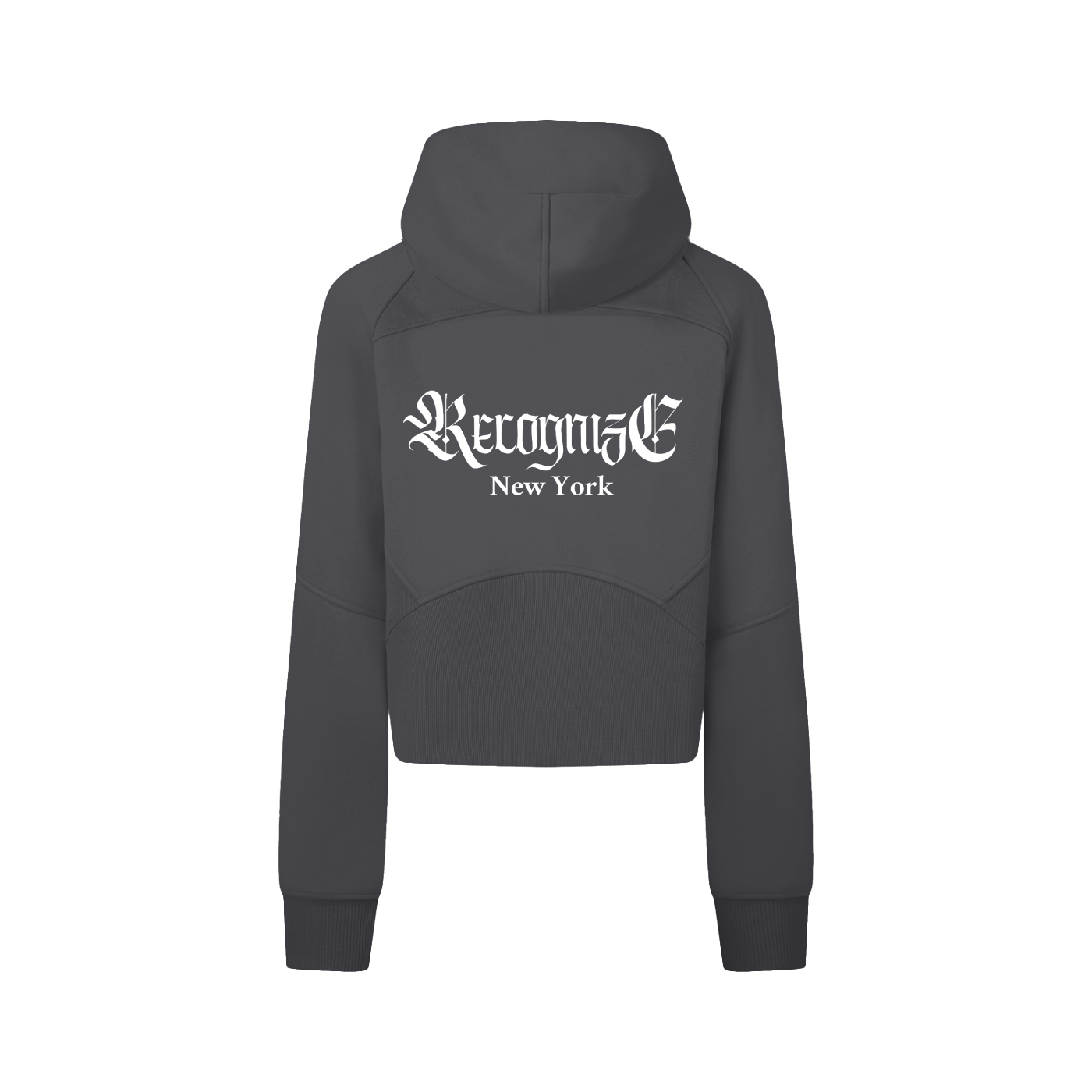 Recognize