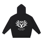 𝕽𝖊𝖈𝖔𝖌𝖓𝖎𝖟𝕰 Heavyweight Hoodie