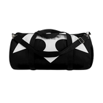 𝕽𝖊𝖈𝖔𝖌𝖓𝖎𝖟𝕰 Duffel Bag