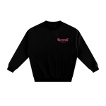 𝕽𝖊𝖈𝖔𝖌𝖓𝖎𝖟𝕰 Cam Sweatshirt V2