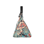 𝕽𝖊𝖈𝖔𝖌𝖓𝖎𝖟𝕰 Lillianá