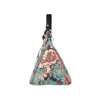 𝕽𝖊𝖈𝖔𝖌𝖓𝖎𝖟𝕰 Lillianá