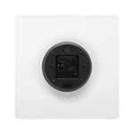 𝕽𝖊𝖈𝖔𝖌𝖓𝖎𝖟𝕰 𝕽𝖊𝖈𝖔𝖗𝖉𝖘 N:OW Wall Clock