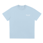 𝕽𝖊𝖈𝖔𝖌𝖓𝖎𝖟𝕰 Soba Tee