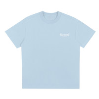 𝕽𝖊𝖈𝖔𝖌𝖓𝖎𝖟𝕰 Soba Tee