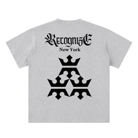 Recognize
