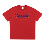 Recognize