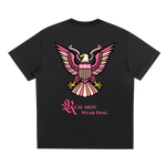 𝕽𝖊𝖈𝖔𝖌𝖓𝖎𝖟𝕰 Cam T-shirt V2
