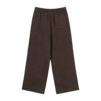 𝕽𝖊𝖈𝖔𝖌𝖓𝖎𝖟𝕰 Fleeced Worksite Straight-Leg Sweatpants